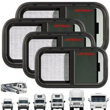 Wohnmobil Caravan Seiten