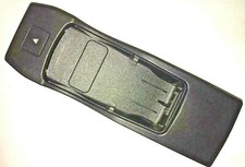 BMW Snap In adapter Ladeschale