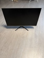 Gaming Monitor 24 Zoll 