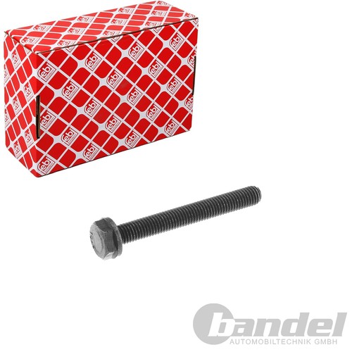 Febi bilstein schraube - febi,