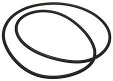 Kärcher 6.363-012.0