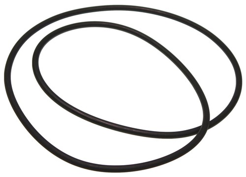 Kärcher 363 012 0 - kärcher, 6.363-012.0