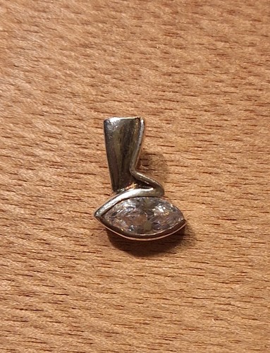 925 sterlingsilber das auge - sterlingsilber,