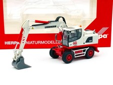 Herpa 316491 Schlenter