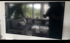 SAMSUNG TV UE32J4000AW   HD