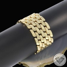 Wert 8290 € Backstein