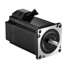 3Nm Hybrid Servo Motor