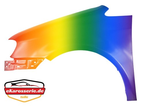 Kotflügel passend für - , vw