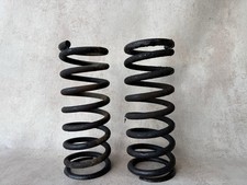 Mercedes Benz W126 560 SEC