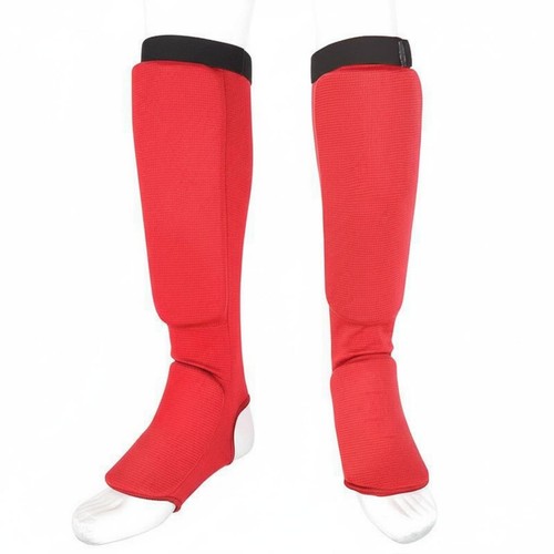Kampfsport schienbein und - kampfsport,