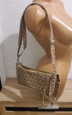 Kleine HANDTASCHE  Damen  in