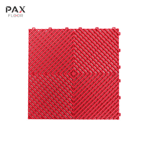 Pax floor garagenboden - garagenboden, belag