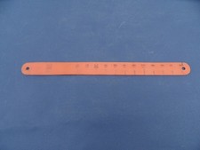 originaler DDR Tankstab