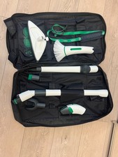 Vorwerk Kobold Zubehör-Set