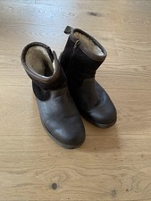 UGG Boots Herren Gr. 43