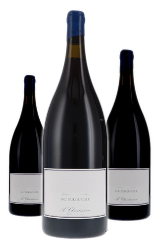 Weingut christmann - 3,