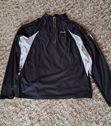 Phenix skishirt herren - ,,