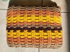 Sofakissen  Dekokissen  Vintage  40 x 30cm