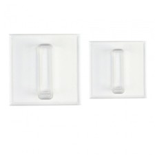 Putzkelle, Farbschaber für Trockenbau, Spachtelarbeiten, Maurerarbeiten