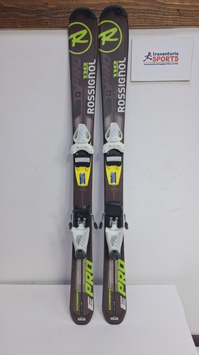 Rossignol experience 110cm ski - experience,