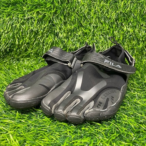 Nib fila sport skele - nib, skele-toes