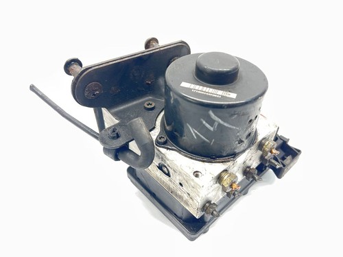 Mercedes benz w163 2000 - ml,