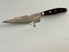 Zwilling Petty Messer Damast