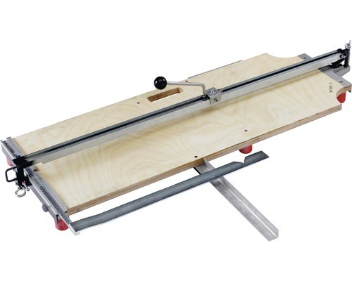 Fliesenschneider hufa - fliesenschneider,
