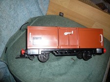 LGB/Playmobil-Nr.4110