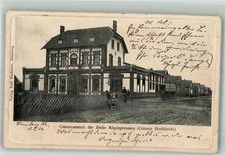 13665541 - 4100 Homberg