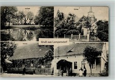 13717512 - Grodziszcze Schloss