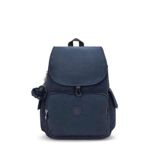 Kipling city pack medium - kipling,
