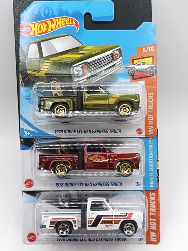 Hot wheels treasure hunt - wheels,