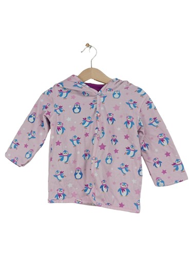Babauba leichte jacke pinguin - leichte,