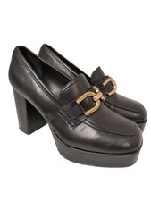 CATWALK High Heels Damen Pumps