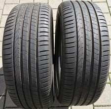 2 x 245/50R19 105W