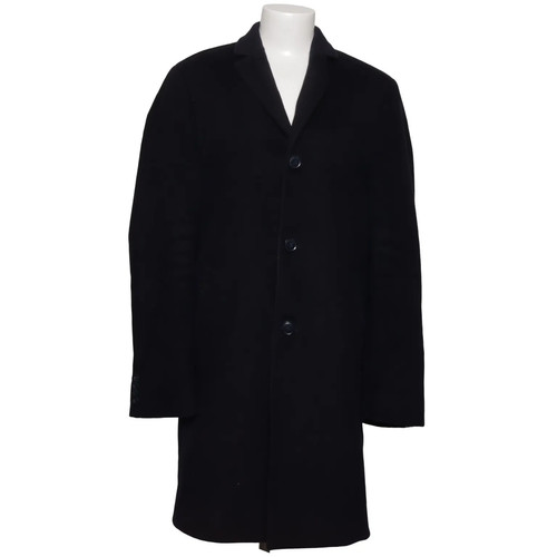 Tommy hilfiger mantel - tommy, hilfiger,