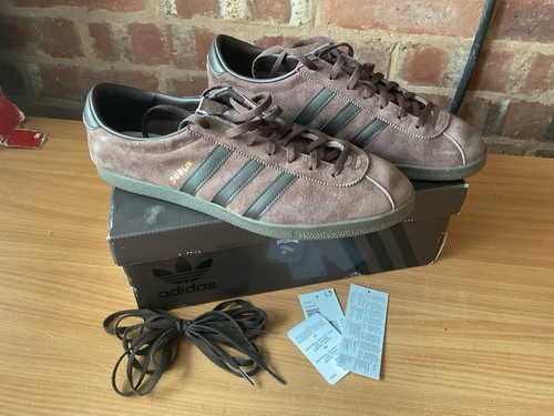 Adidas dublin patricks day - dublin,