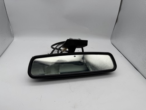 Original w124 mercedes - w124,
