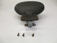 Sitz Sattel B78 BMW R25/3