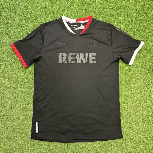 Köln trikot ausweich - 1.fc,