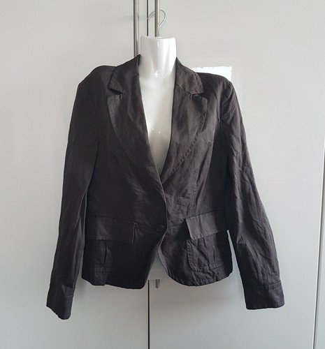 Esprit collection damen - damen, jacke