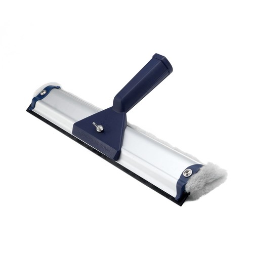 Fensterwischer standard cm - 38,