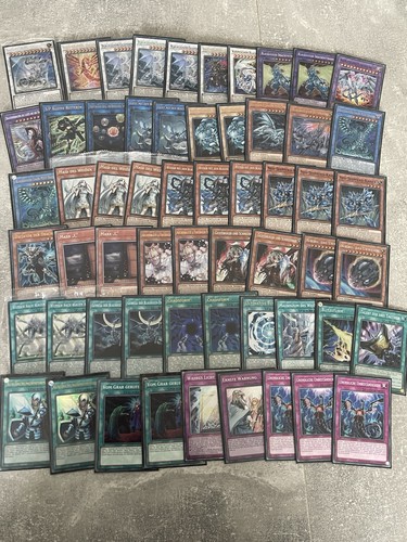 Blauäugiger w - yu-gi-oh!,