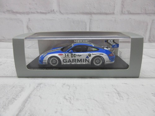 Porsche carrera cup - cup, japan