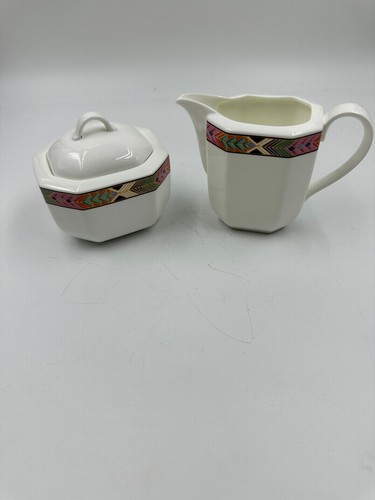 Villeroy boch heinrich - &,