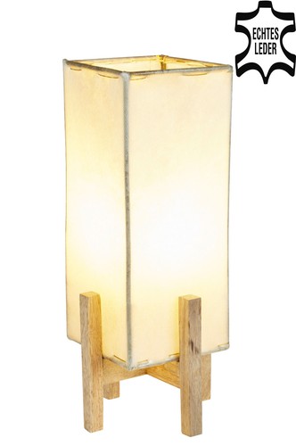 Orientalische hennalampe - orientalische,