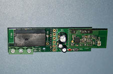 ELV FS20-Funk-Universal-Empfänger FS20 UE1 12-V-Betriebspannung, komp. Conrad