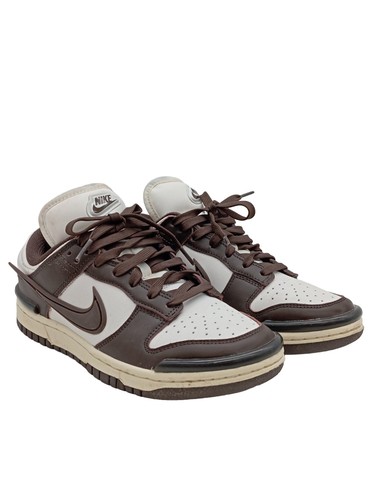 Nike skaterschuhe damen - nike,