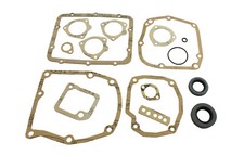 Getriebedichtsatz Fiat 124 Spider 2000 gasket gearbox